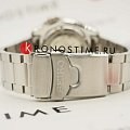 Часы Seiko 5 Sports SRPD55K1S фото 12